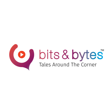 Bits&bytes