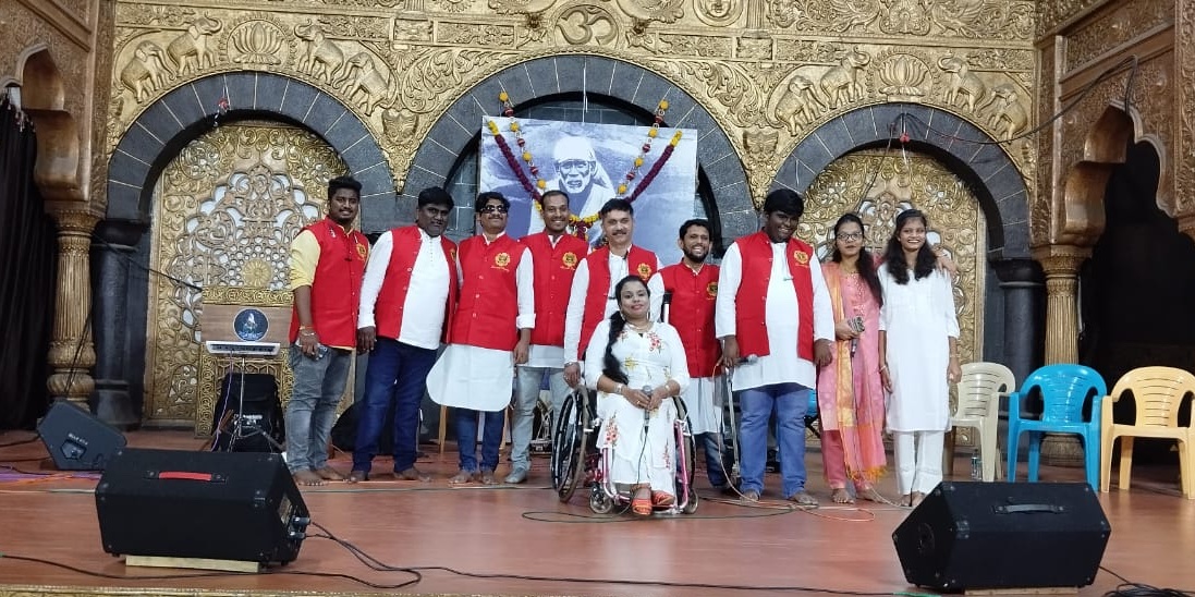 Stay Strong Foundation mission